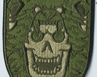 INTERNATIONAL Legion Russia Ukraine War Volunteer Siberia battalions RDK