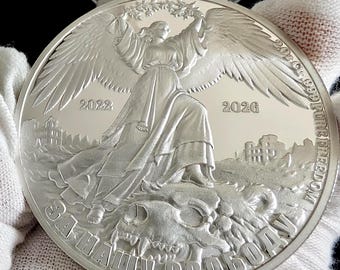ロシア連邦 100 枚 1 ルーブル硬貨 | ジュエリー製作用ロシア通貨