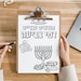 Jewish Coloring Pages Calendar Jewish Month Hebrew Months Tishrei ...
