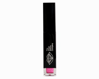 Glitter Liquid Lipstick, Vegan, Hypoallergenic, Stage Makeup