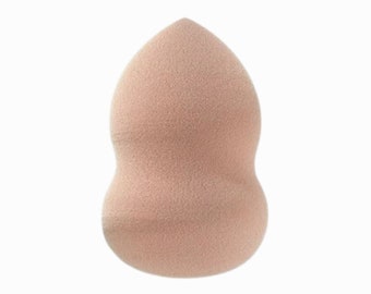 Beauty Blender, Make-up, Bühnen-Make-up, Tanz-Make-up, Jubel-Make-up, Blender, Foundation Blender, Make-up-Applikator, Leistungs-Make-up