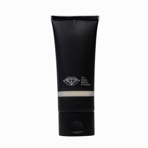 Glitz Gel, Glitter Gel, White Glitter, Glitter,Fine Glitter Gel, Sparkly Gel, Makeup, Body Glitter, Stage Makeup, Dance Makeup, Cheer Makeup