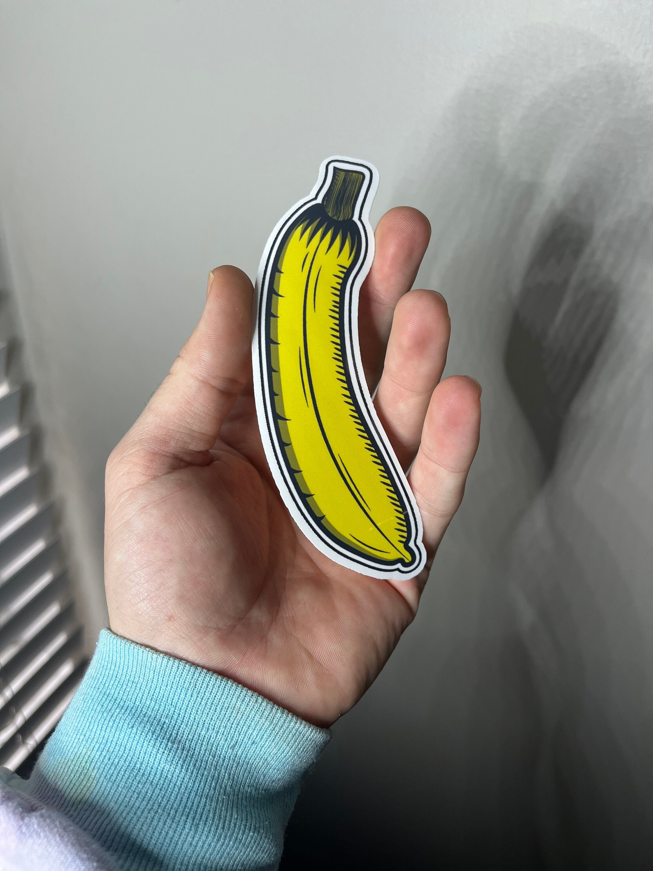 tattoo bananaAmazoncomAppstore for Android