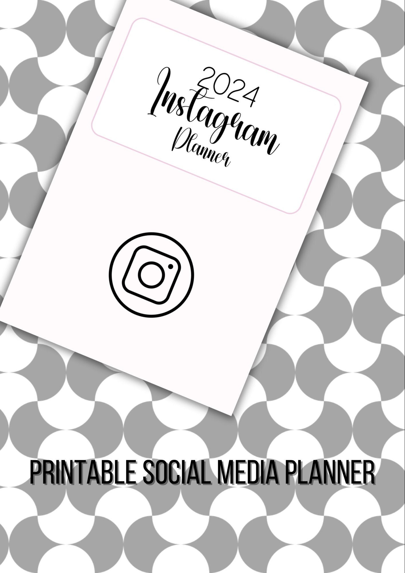 2024-instagram-planner-printable-social-media-content-creator-planner