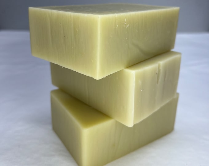 Cannabis Marijuana Soaphemp Soapgag Giftparty Favor 1 Bar Soap & 2