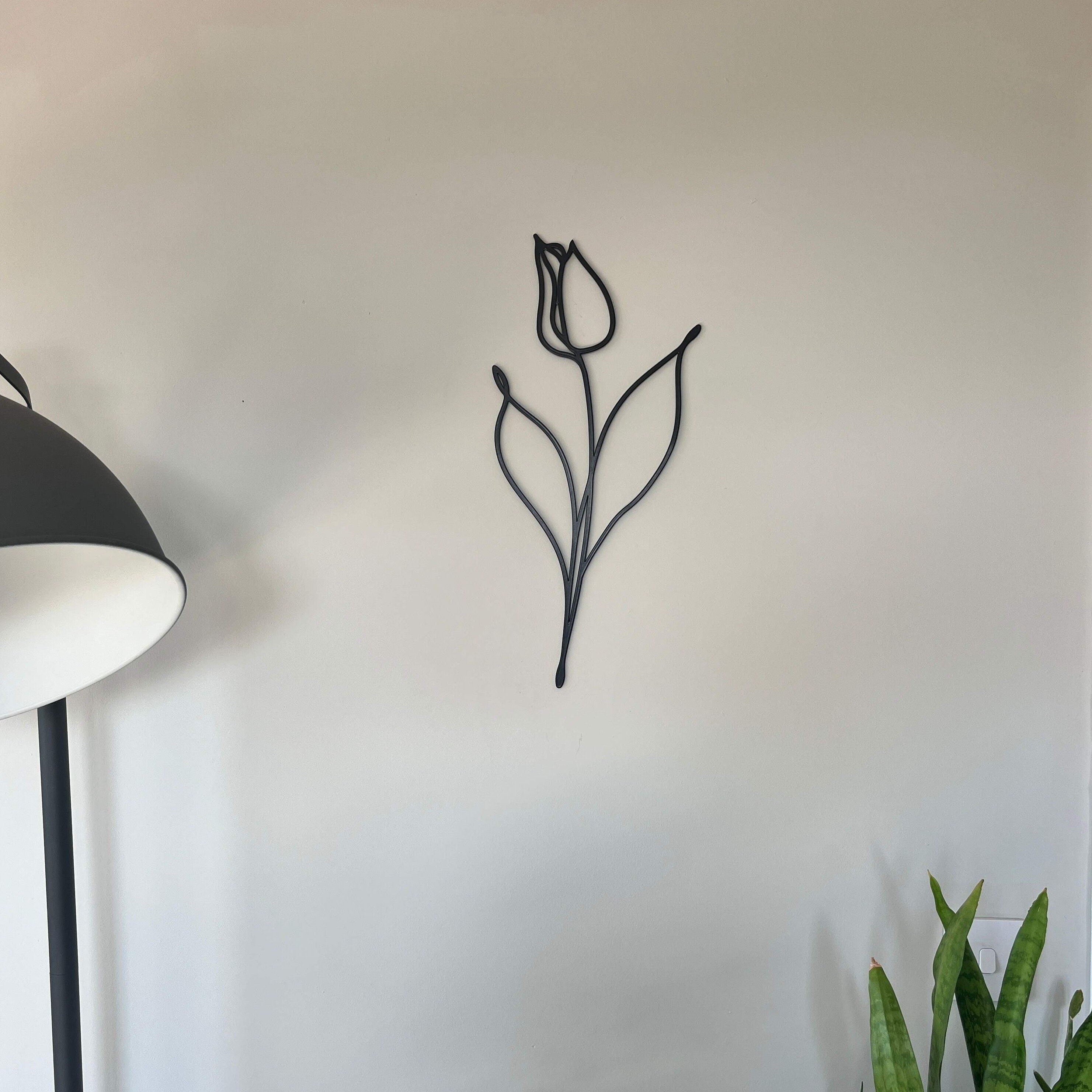 TheMetalSigns - Etsy