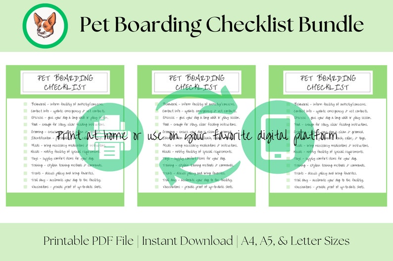 printable-pet-boarding-checklist-dog-boarding-essentials-perfect-for
