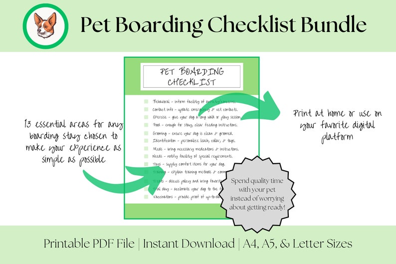 printable-pet-boarding-checklist-dog-boarding-essentials-perfect-for
