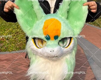 スポット商品 ケモノ着ぐるみ かわいい小さなドラゴン 日本の着ぐるみ