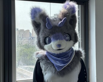 il_340x270.6305381886_d6he.jpg