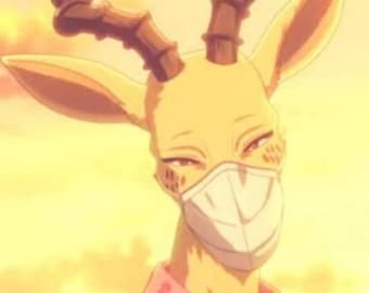 Enlace de listado personalizado