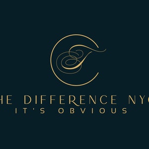 The Difference NYC