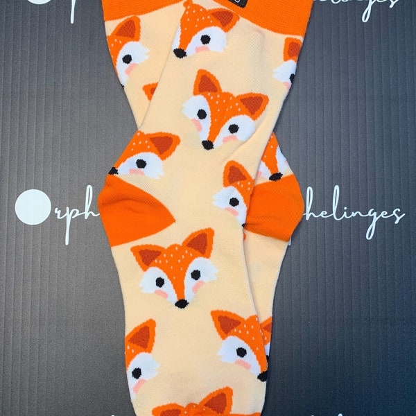 Unisex Magnetic Cotton Socks: Comfort, Funky & Stylish Designs, Casual, Uniquely Colorful, All-Season Wonders with Magnets