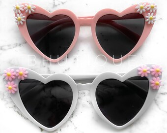 Bachelorette Party Sunglasses Set | Pink Bachelorette | Let's Flamingle Bach | Dazed and Engaged Bachelorette | Groovy and Boozy Bach