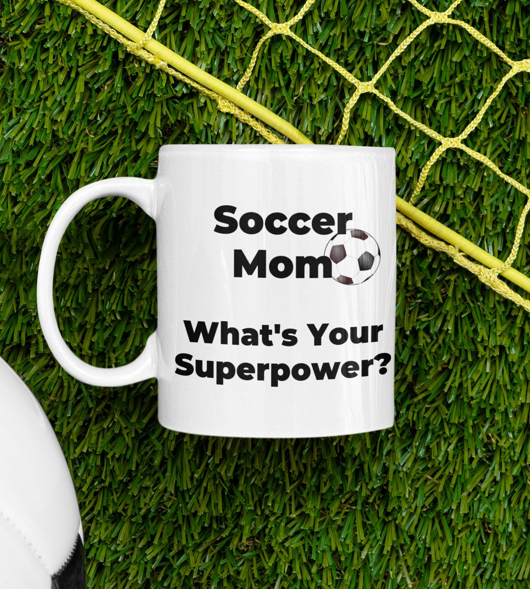 Soccer Mom Mug, Soccer Mom Svg, Soccer Mom, Soccer Png, Soccer Mom Gift