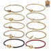 see more listings in the JOYERÍA - PULSERAS section