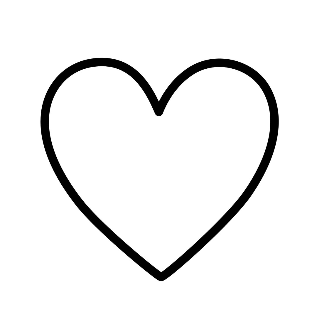 Black White HEART OUTLINE SVG Instant Digital Download Simple Black black-white-heart-outline-svg-instant-digital-download-simple-black