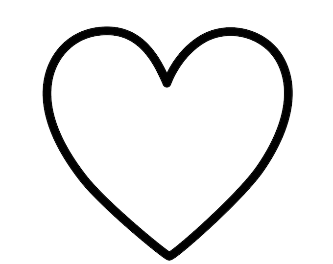 black-white-heart-outline-svg-instant-digital-download-simple-black