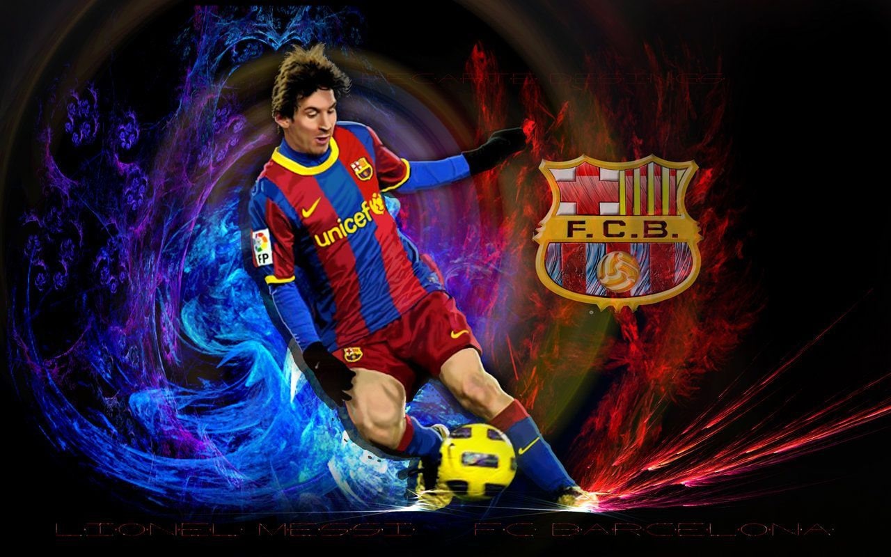 Leo Messi World Cup Wallpapers - Wallpaper Cave-mncb.edu.vn