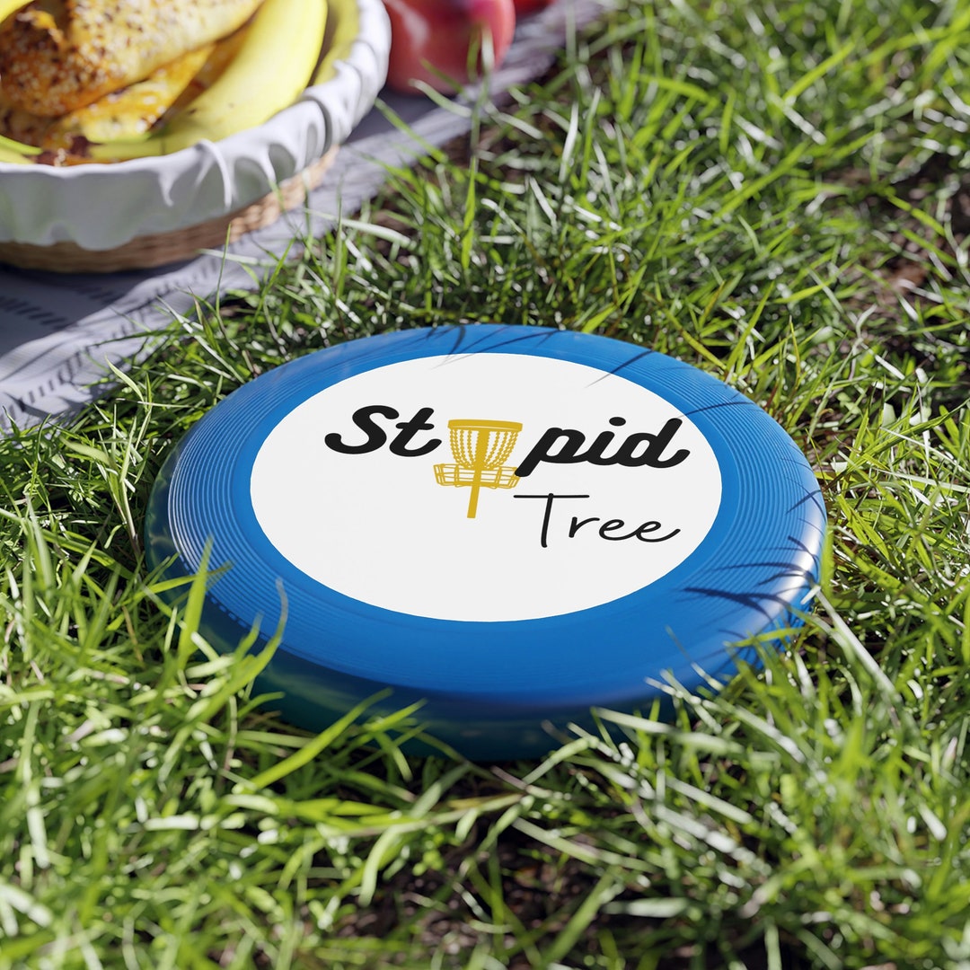 Ultimate Frisbee Frisbee Game Personalized Frisbee Disc Etsy