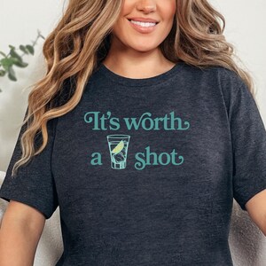 Tequila gifts, bartender shirt, vintage tequila shirt, cocktail club shirt, alcoholic gift, tequila lovers gift, tequila bachelorette, retro
