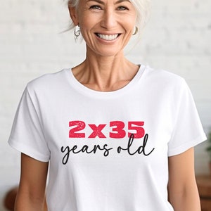 70th birthday gift, 70th birthday gifts, 70th birthday tshirt, gift for her, funny shirt, 70th, shirt for women, 70th birthday shirt,