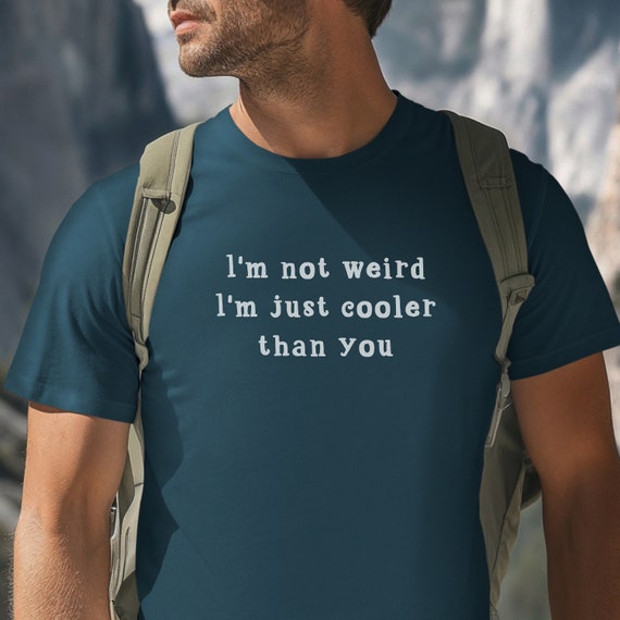 I'm That Guy, T-Shirts With Funny Sayings I'm That Guy, T-Shirts With Funny Sayings