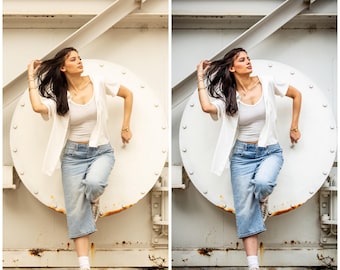 40+ Lightroom, Presets, Lightroom-Presets, Bearbeitung, Fotografie, Fotograf, Bearbeiten