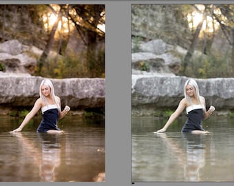 70+ Lightroom, Presets, Lightroom-Presets, Bearbeitung, Fotografie, Fotograf, Bearbeiten