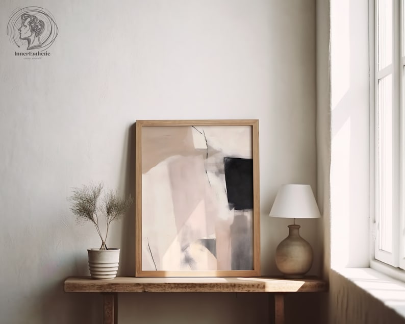 What Is Wabi-Sabi Exploring The Japanese Philosophy Of Imperfection