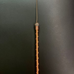 Cloud Quartz Electroculture Copper Antenna: Tensor Ring Weave, Plant Growth