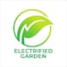 Electro Garden