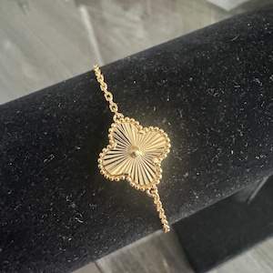 Van sales cleef etsy