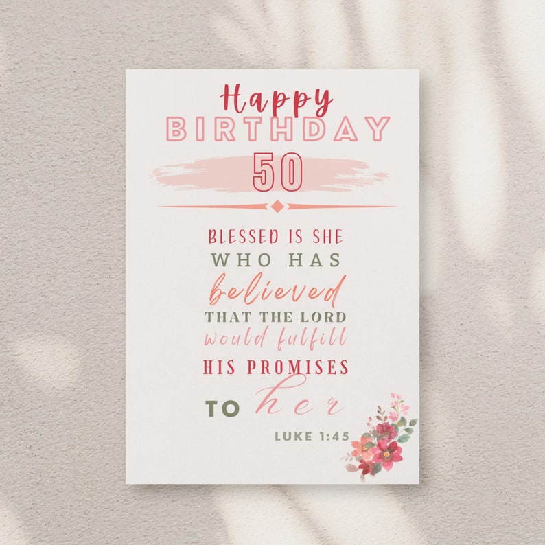 50th-birthday-card-printable-christian-happy-50th-birthday-card-etsy
