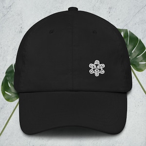 Cappello da sole Taino