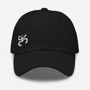 Cappello Taino Coqui