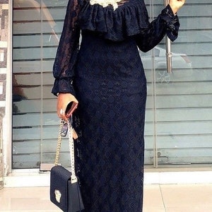 black funeral dresses women Dress Styles For Funeral Style Dresses Cheap Black Funeral Dresses Black Knee Designed by Lynh Haaga and Micheline Pitt and made in China Woman Summer Dress For Funeral