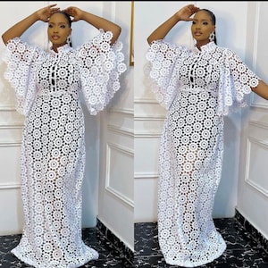 bou dress Bou Bou Dress