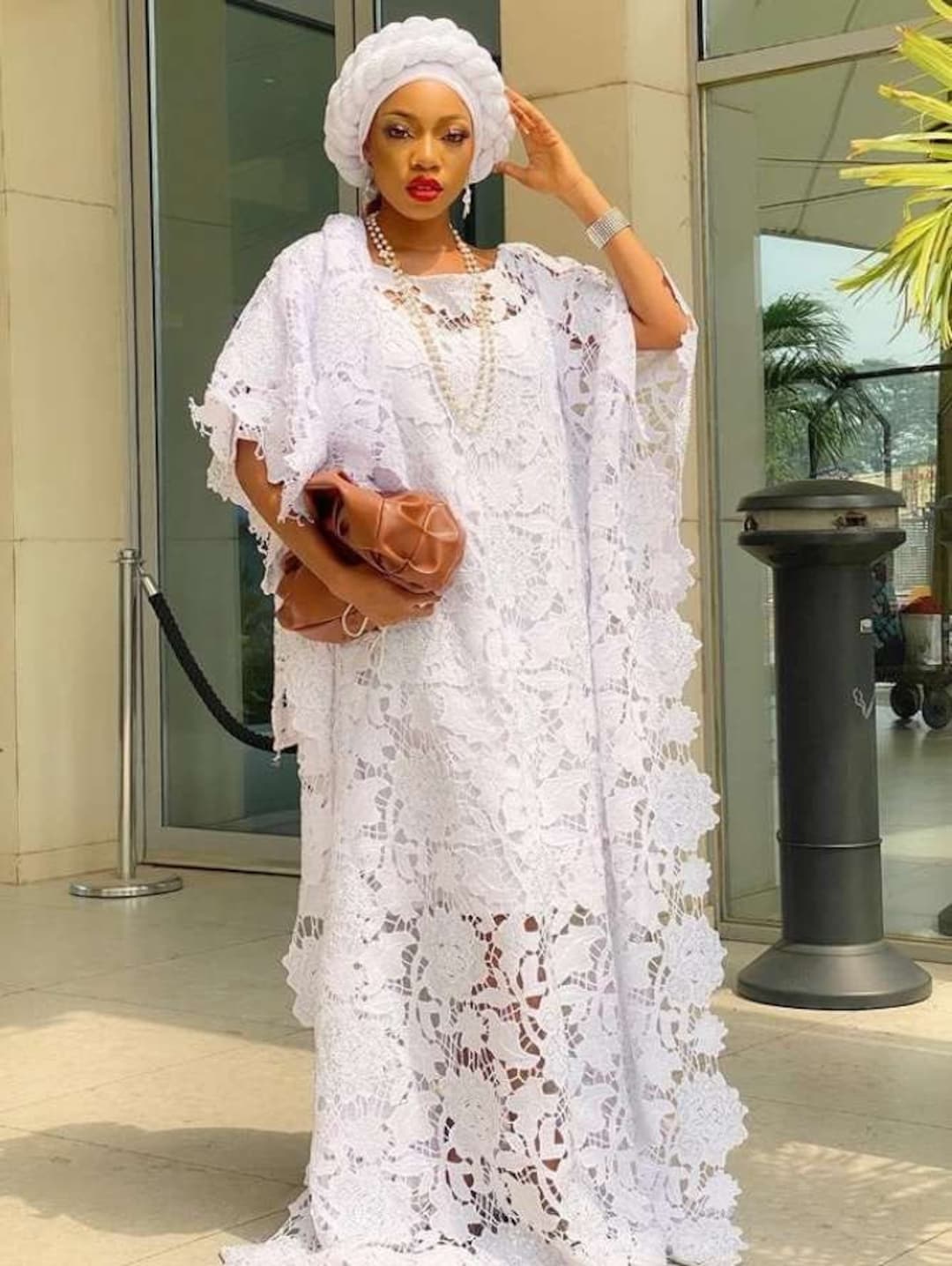 ワンピース Bibiy. LOTTY LACE DRESS 4.OP091..jpg?v=1718844042&