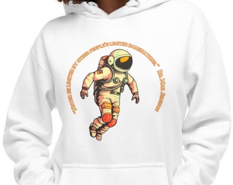 Moon Themed, Cosmos Themed, Galactic Themed, Stars, Universe