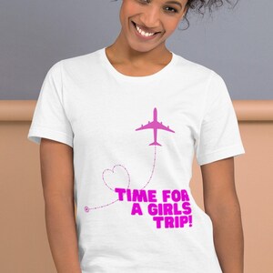 ユニセックスTシャツ