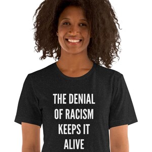 ユニセックスTシャツ