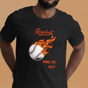 Baseball Youth Short Sleeve T-Shirt, &#39;Stros Baseball Tee, Gift for Baseball Fan, Great T-Shirt Gift for Baseball Fans, HTown World Champions