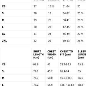 TIGERS, COMMITMENT, COMMIT Before Complaining  Unisex Long Sleeve Tee