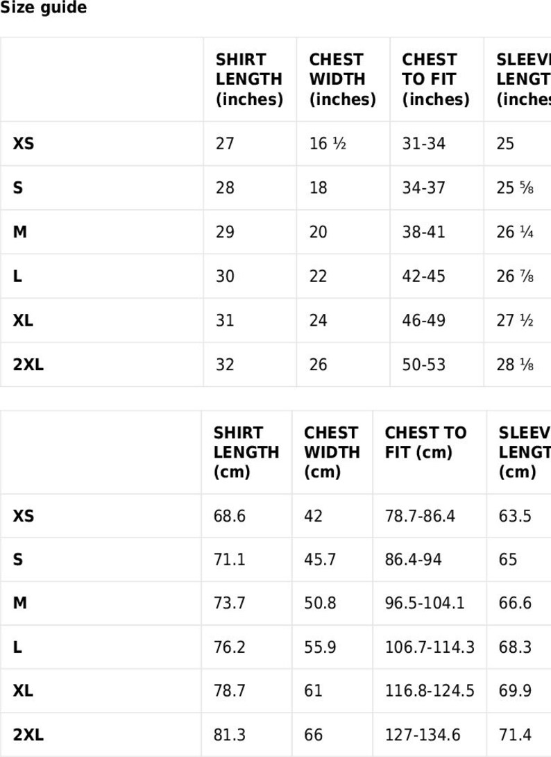 TIGERS, COMMITMENT, COMMIT Before Complaining  Unisex Long Sleeve Tee