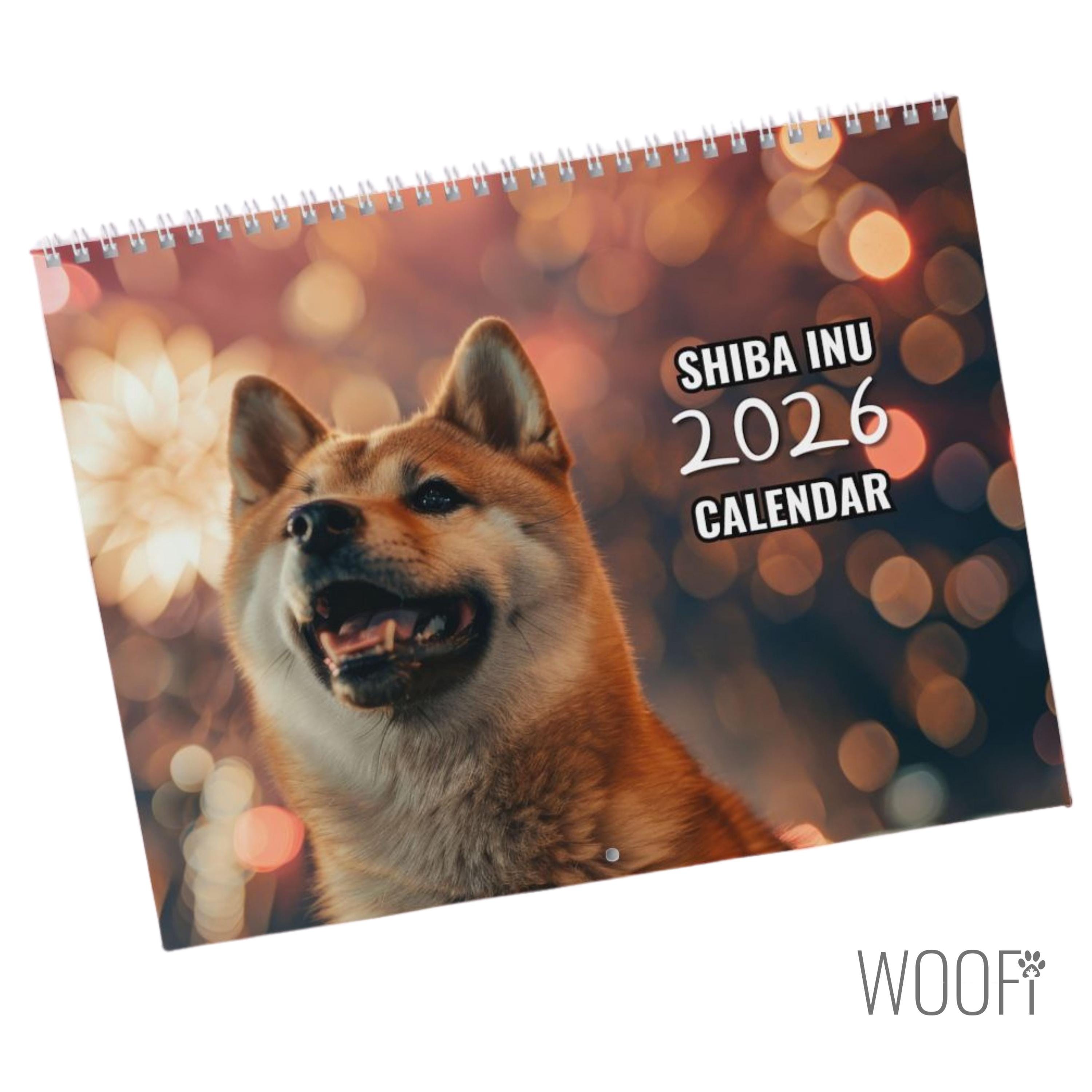 Buy Shiba Inu Gifts Online In India India