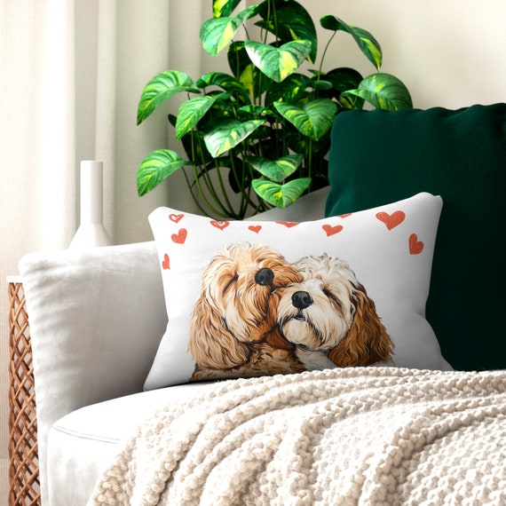 Cavoodle gifts hotsell