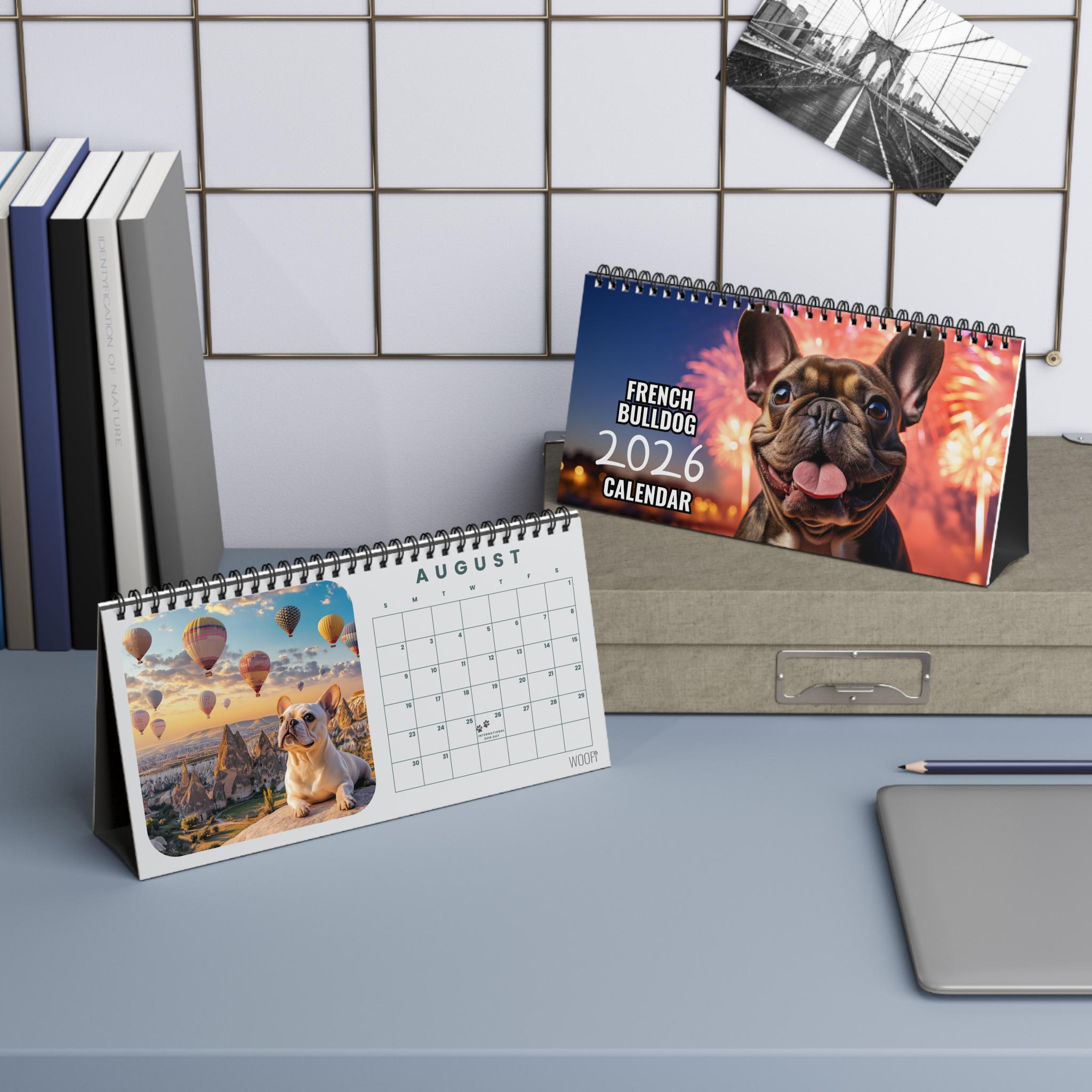 Gratis jaarkalender 2016 met de Belgie feestdagen en schoo