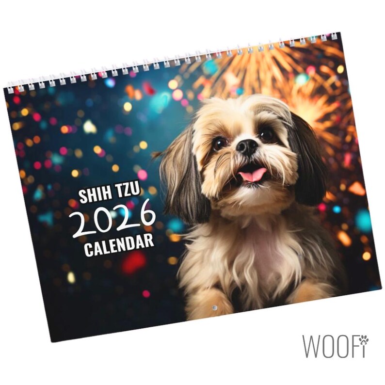 shih-tzu-dog-calendar-2026-desktop-and-wall-calendar-options
