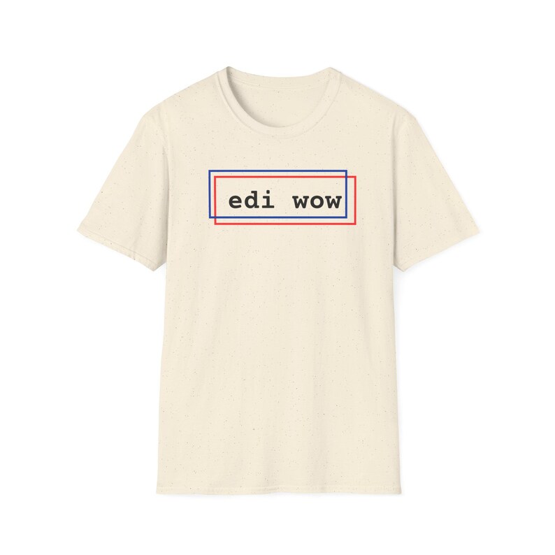 Funny Filipino Shirt, Edi Wow Tagalog Sarcasm Tee, Pinoy Humor Apparel ...